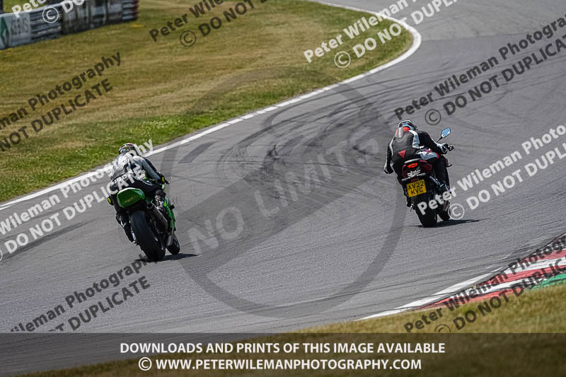 brands hatch photographs;brands no limits trackday;cadwell trackday photographs;enduro digital images;event digital images;eventdigitalimages;no limits trackdays;peter wileman photography;racing digital images;snetterton;snetterton no limits trackday;snetterton photographs;snetterton trackday photographs;trackday digital images;trackday photos